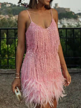 Load image into Gallery viewer, 88870d41-da96-4c15-9f93-3228dcb796c7-Max