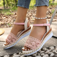 Load image into Gallery viewer, 888ad56c-1449-400b-91b1-4859a82f2ede-Max-Origin