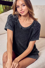 Load image into Gallery viewer, 888b320c7a7d4bc2a4f4e7fbd27c80e9-Max-Origin