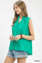 Load image into Gallery viewer, 88919fe1-a800-4107-a5dd-b25cac758893-Max-Origin