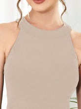 Load image into Gallery viewer, 8893932b-3efa-4d20-b348-58e015ace5dd-Max