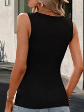 Load image into Gallery viewer, 889776bb3284439088371e7e3a7b1798-Max-Origin