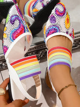 Load image into Gallery viewer, 889d06877149469aabaf66f7933795cd-Max-Origin