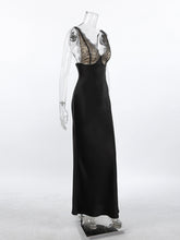 Load image into Gallery viewer, 88a17bf4d8e446eda01a8ca94353b39a-Max