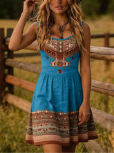 Load image into Gallery viewer, 88a599c6-f9e3-4957-90b7-f7f80963335d-Max-Origin