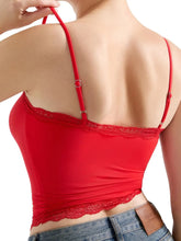 Load image into Gallery viewer, 88adc5cc-5aa1-4d86-babf-98b52e951c5d-Max-Origin