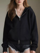 Load image into Gallery viewer, 88add61a-9e0b-4f14-82c2-57e628cba52f-Max-Origin