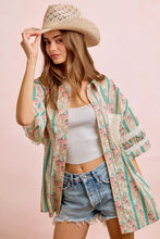 Load image into Gallery viewer, 88ae595458154f9b8a3b2e93aac8c684-Max-Origin
