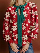 Load image into Gallery viewer, 88b1f613-e047-4723-8e3f-b6ad04cee5b3-Max