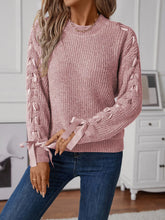 Load image into Gallery viewer, 88cb6295fd0246968bf8517cdba0f676-Max-Origin