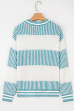 Load image into Gallery viewer, 88d12840-cde0-48a0-b92e-2e8aa9eea16b-Max-Origin