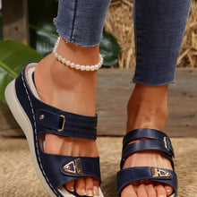 Load image into Gallery viewer, 88d16f7430564617ad3dc0f5408d0729-Max-Origin