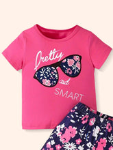 Load image into Gallery viewer, 88ede482-ecf0-458d-955e-1289de4ce7f1-Max