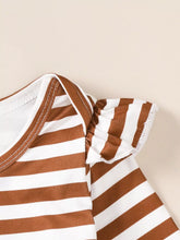 Load image into Gallery viewer, 88f1017b-2019-4fdb-906b-1f97fc667bf5-Max-Origin