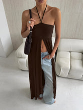 Load image into Gallery viewer, 88f3ec271ee84ad282ec26188a05b020-Max