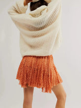 Load image into Gallery viewer, 88fc5449-f5ce-4722-8ed5-8db6874bb8e7-Max-Origin