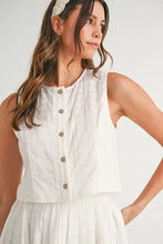 Load image into Gallery viewer, 88fe82d11e124997a8eefa252f1059b1-Max-Origin