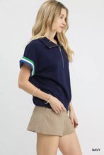 Load image into Gallery viewer, 8919dbbb-4994-4de2-a753-ef857802330c-Max-Origin