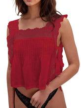 Load image into Gallery viewer, 891aa1c5-e28b-4061-a585-7d537273f1d7-Max-Origin