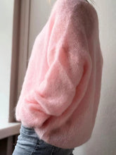 Load image into Gallery viewer, 8925747a-ec74-415b-9dd3-2380557f200f-Max-Origin