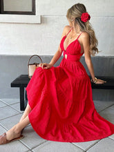 Load image into Gallery viewer, 8929462c596f4389a9dd45bd964fa72d-Max-Origin