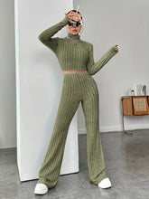 Load image into Gallery viewer, 89388b91d71d4e29b235310b9ac96ac1-Max-Origin