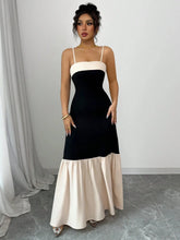 Load image into Gallery viewer, 893ca70a33ff46bfab81c983bca7b484-Max-Origin