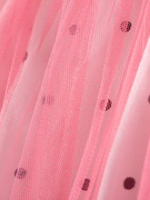 Load image into Gallery viewer, 893cd23f4d8a4820a5b55d5a5c7d54dc-Max-Origin