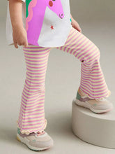 Load image into Gallery viewer, 894238bd-103e-4488-afca-d7a8a2dd4fcf-Max-Origin