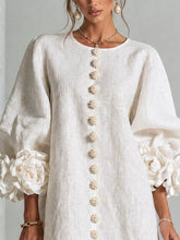 Load image into Gallery viewer, 894a04767169400a96601ff9e1801f29-Max-Origin