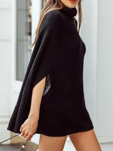 Load image into Gallery viewer, 894a7ed5-f922-474f-9cd5-6d1e6b606aae-Max-Origin