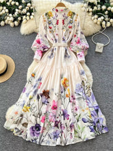 Load image into Gallery viewer, 89562cff35124ce9b01104f8b796016d-Max-Origin