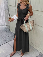 Load image into Gallery viewer, 895b65d8-729a-4793-ba27-c21321a7328d-Max-Origin