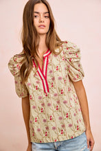 Load image into Gallery viewer, 89640df4cd484a478e4c46de9d04cd74-Max