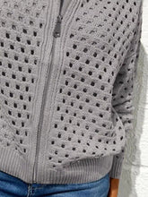 Load image into Gallery viewer, 896428d8-a920-416c-a39d-42a2c330fb8d-Max-Origin