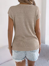 Load image into Gallery viewer, 8964f50b4a0c4f96a5b804d2a93fff1a-Max-Origin