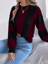 Load image into Gallery viewer, 8977f001bc0346179d0bf5e6ea4367fe-Max-Origin