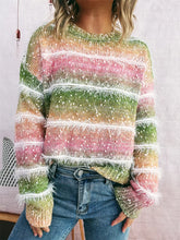Load image into Gallery viewer, 8984cd3aca6d43de8ddb95f1ed86775a-Max-Origin