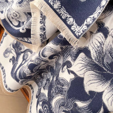 Load image into Gallery viewer, 898825ac-a147-4426-b84d-28d8d7ecfa0d-Max-Origin