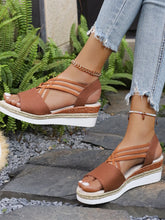 Load image into Gallery viewer, 898b3a79e3b946b2955eba4a87c282b6-Max-Origin