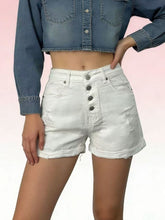Load image into Gallery viewer, 8998296c-9a1e-4464-883d-4de870cd21a3-Max