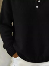 Load image into Gallery viewer, 899961fd-2518-44fa-b0d0-b79e29c5cadf-Max-Origin