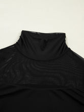 Load image into Gallery viewer, 899a4d4f-01cf-4a6a-9761-f7b9260485e4-Max