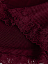 Load image into Gallery viewer, 89adcba5cb8246a49e86ff5030453c49-Max-Origin