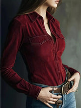 Load image into Gallery viewer, 89b14f532a7a40a7a0fb29db6a0937eb-Max-Origin