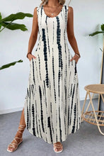 Load image into Gallery viewer, 89b88352-6b3e-4e4f-a6e7-f71141688703-Max-Origin