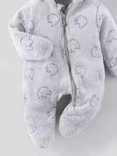 Load image into Gallery viewer, 89bc7a8d-b637-4daa-938d-985864ab4f3f-Max-Origin