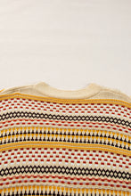 Load image into Gallery viewer, Button Down Long Sleeve Cardigan