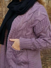 Load image into Gallery viewer, 89c6e08c-51ac-4ecf-bb8c-1c93ed8c58ad-Max-Origin