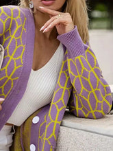 Load image into Gallery viewer, 89c74bf1-dc5d-4c90-a257-6d93c3254bbe-Max-Origin